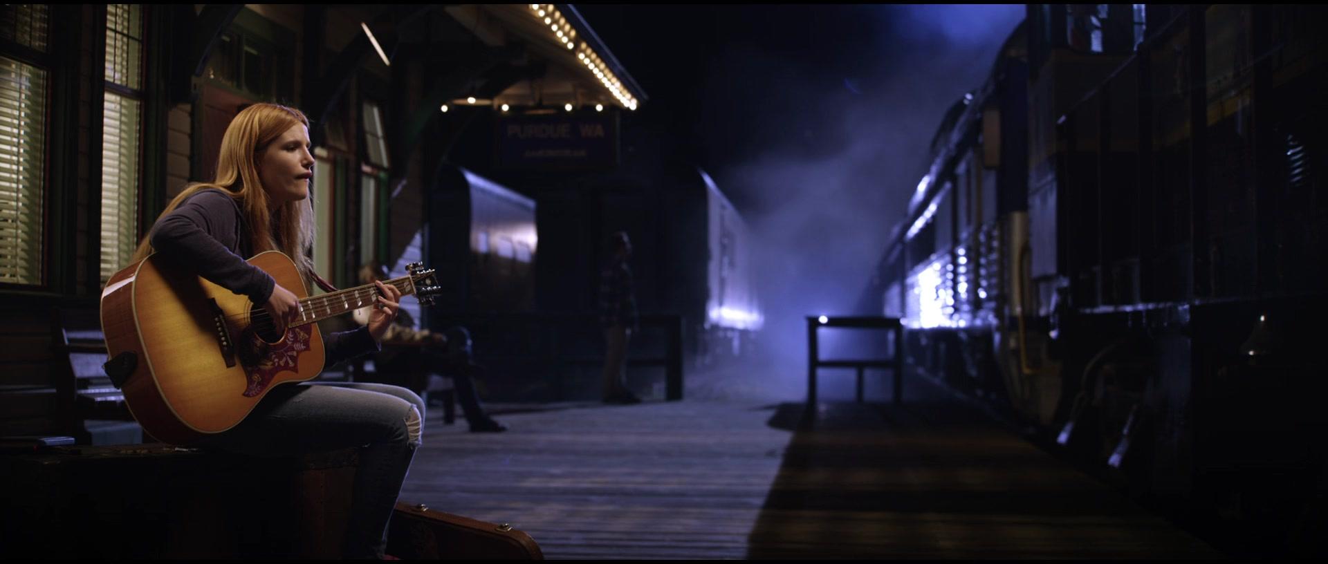 Midnight_Sun_1080p_BTD_001499.jpg
