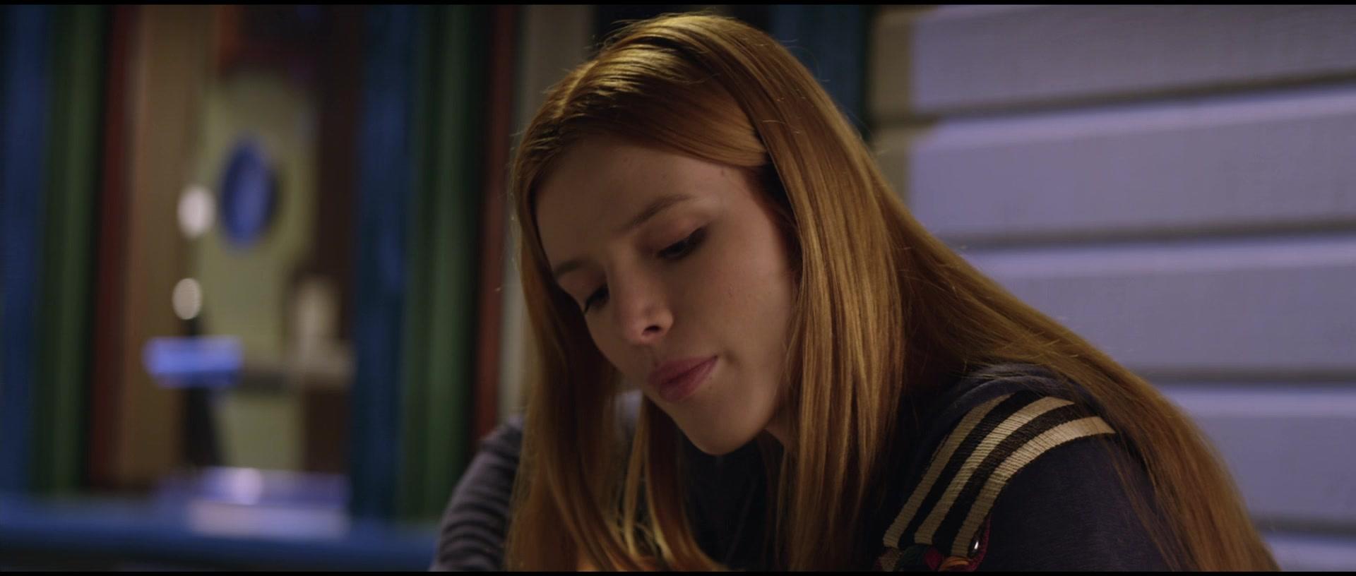 Midnight_Sun_1080p_BTD_001526.jpg