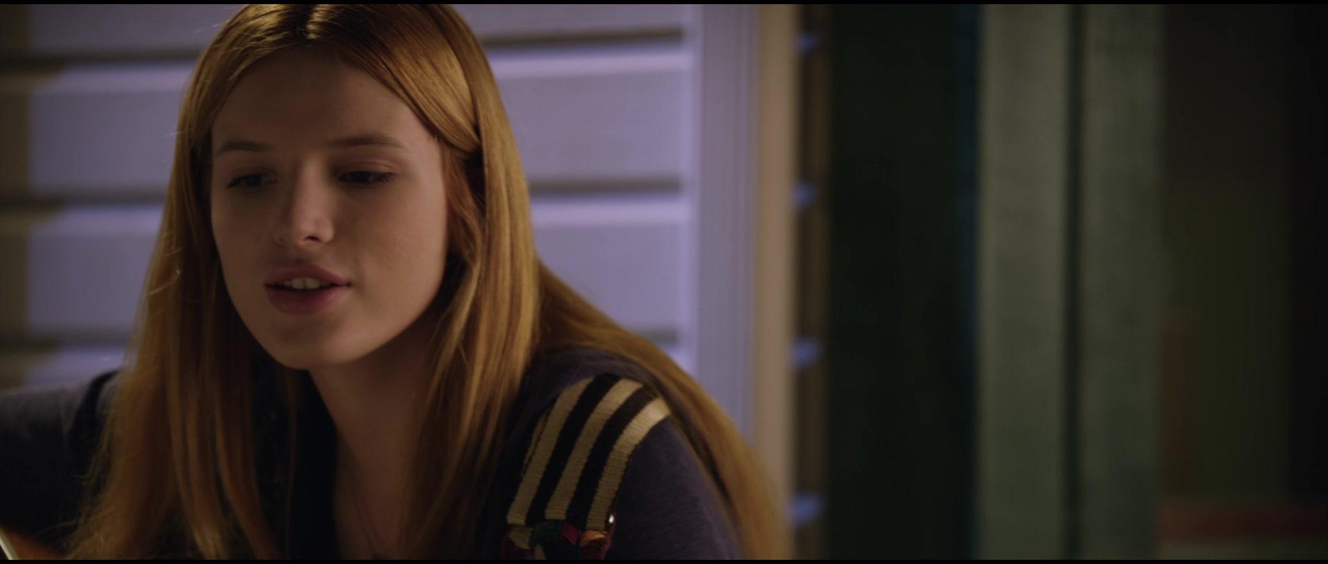 Midnight_Sun_1080p_BTD_001548.jpg