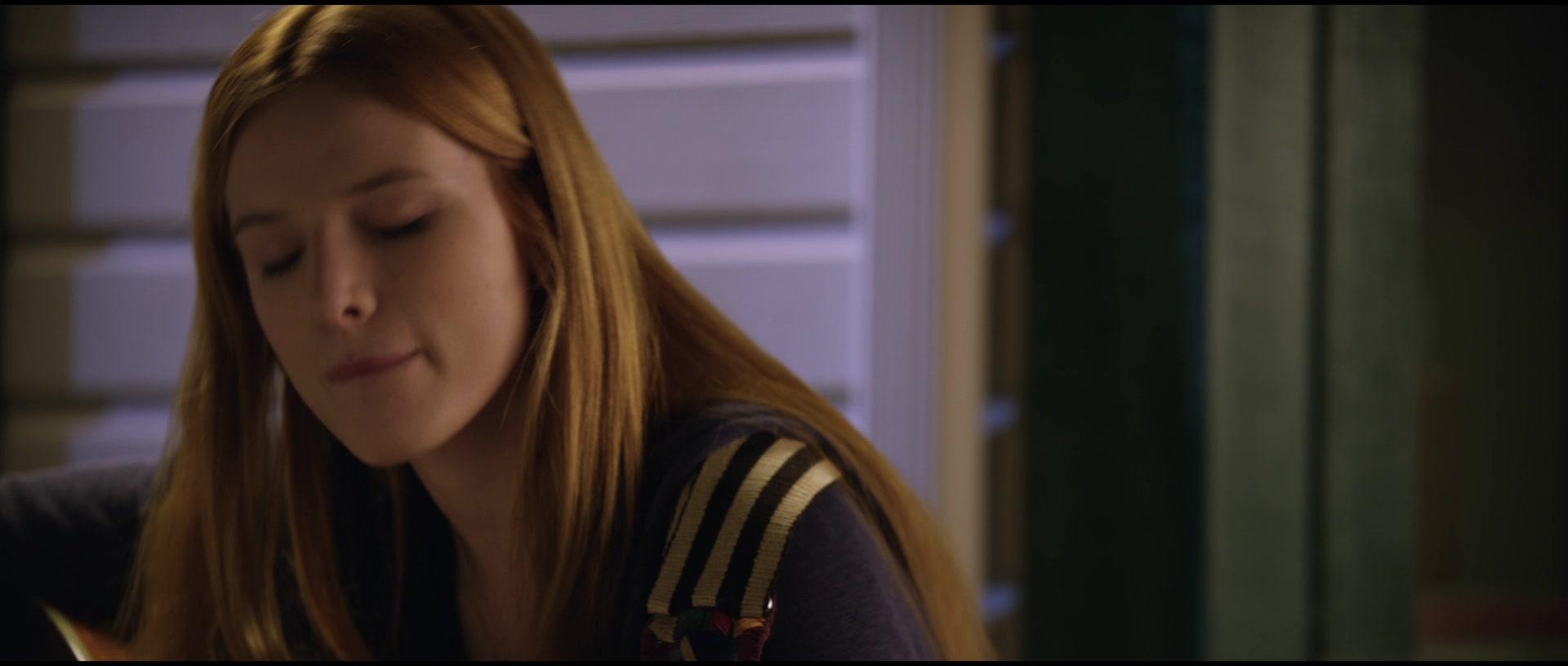 Midnight_Sun_1080p_BTD_001552.jpg