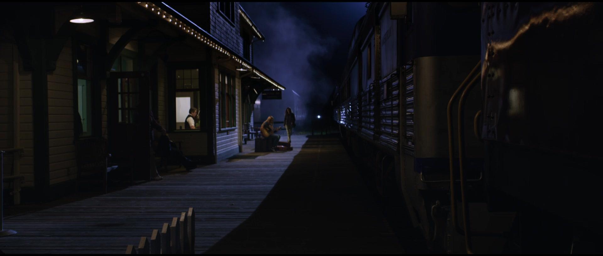 Midnight_Sun_1080p_BTD_001559.jpg