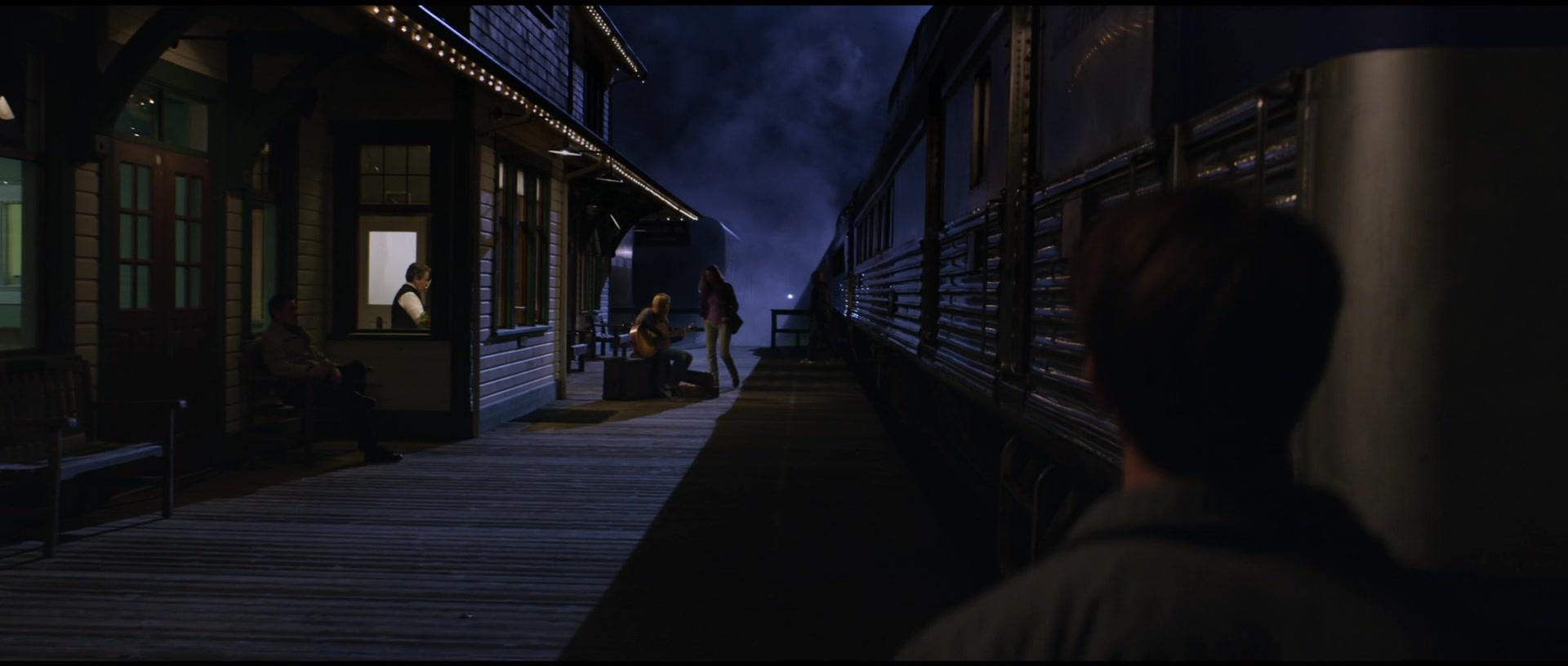 Midnight_Sun_1080p_BTD_001576.jpg Midnight_Sun_1080p_BTD_001576.jpg