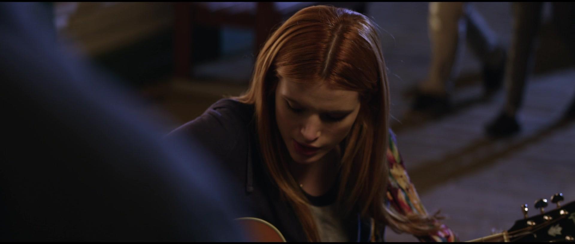 Midnight_Sun_1080p_BTD_001606.jpg