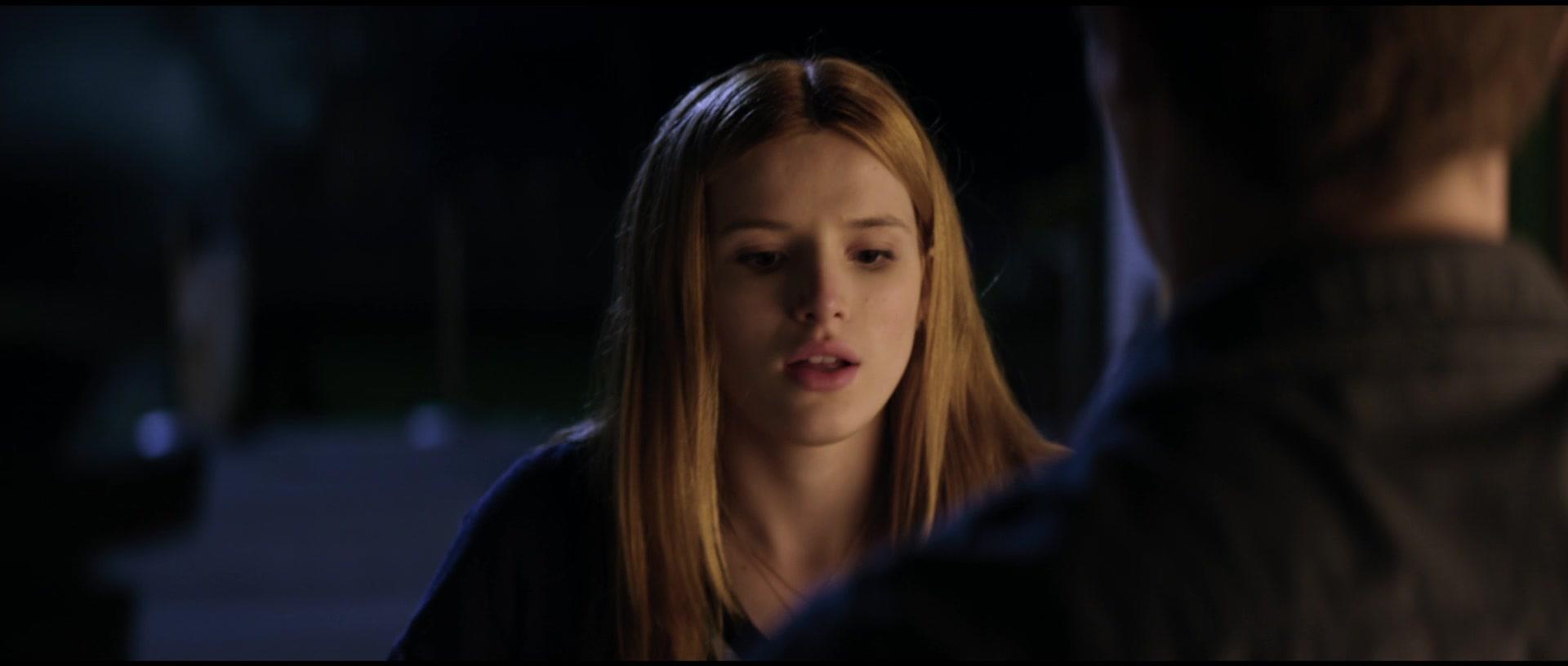 Midnight_Sun_1080p_BTD_001635.jpg