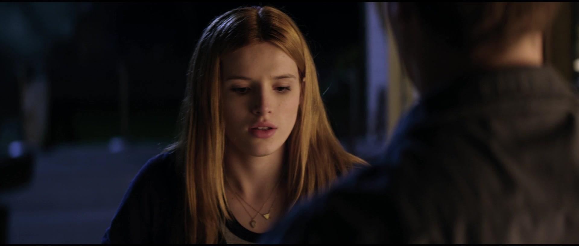 Midnight_Sun_1080p_BTD_001636.jpg