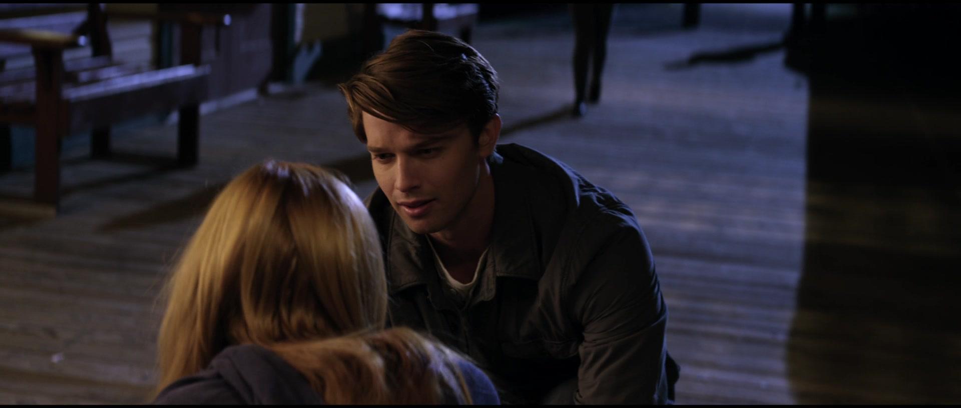 Midnight_Sun_1080p_BTD_001672.jpg