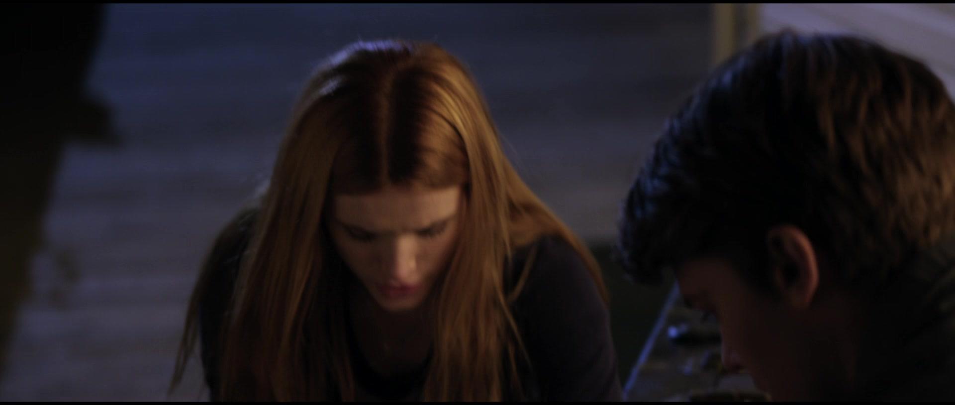 Midnight_Sun_1080p_BTD_001674.jpg