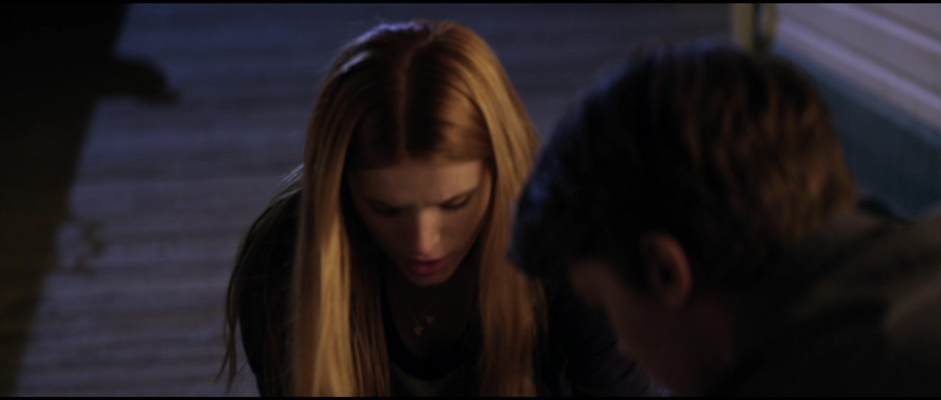 Midnight_Sun_1080p_BTD_001675.jpg