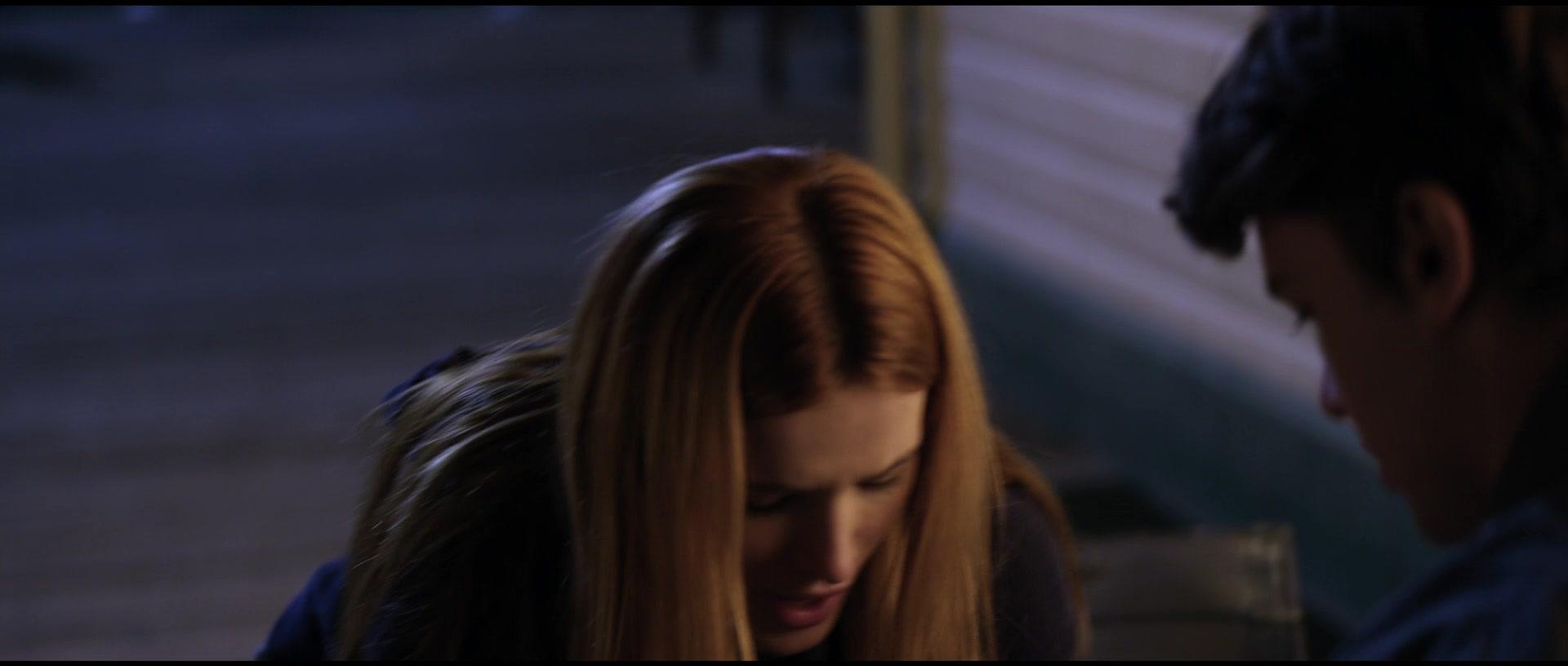 Midnight_Sun_1080p_BTD_001679.jpg