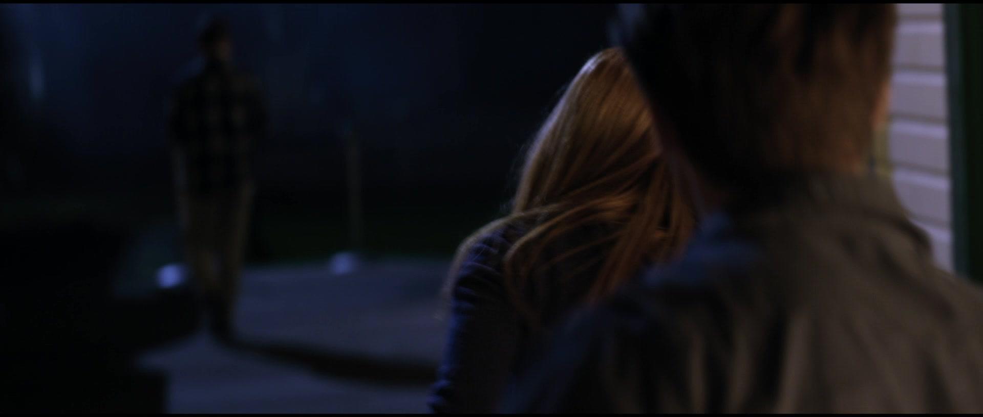 Midnight_Sun_1080p_BTD_001708.jpg