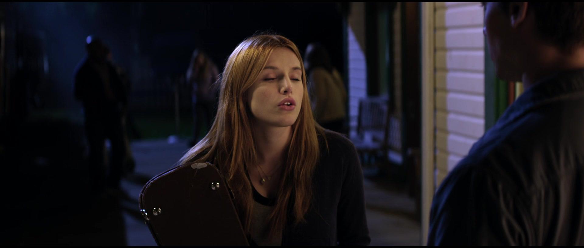 Midnight_Sun_1080p_BTD_001743.jpg Midnight_Sun_1080p_BTD_001743.jpg