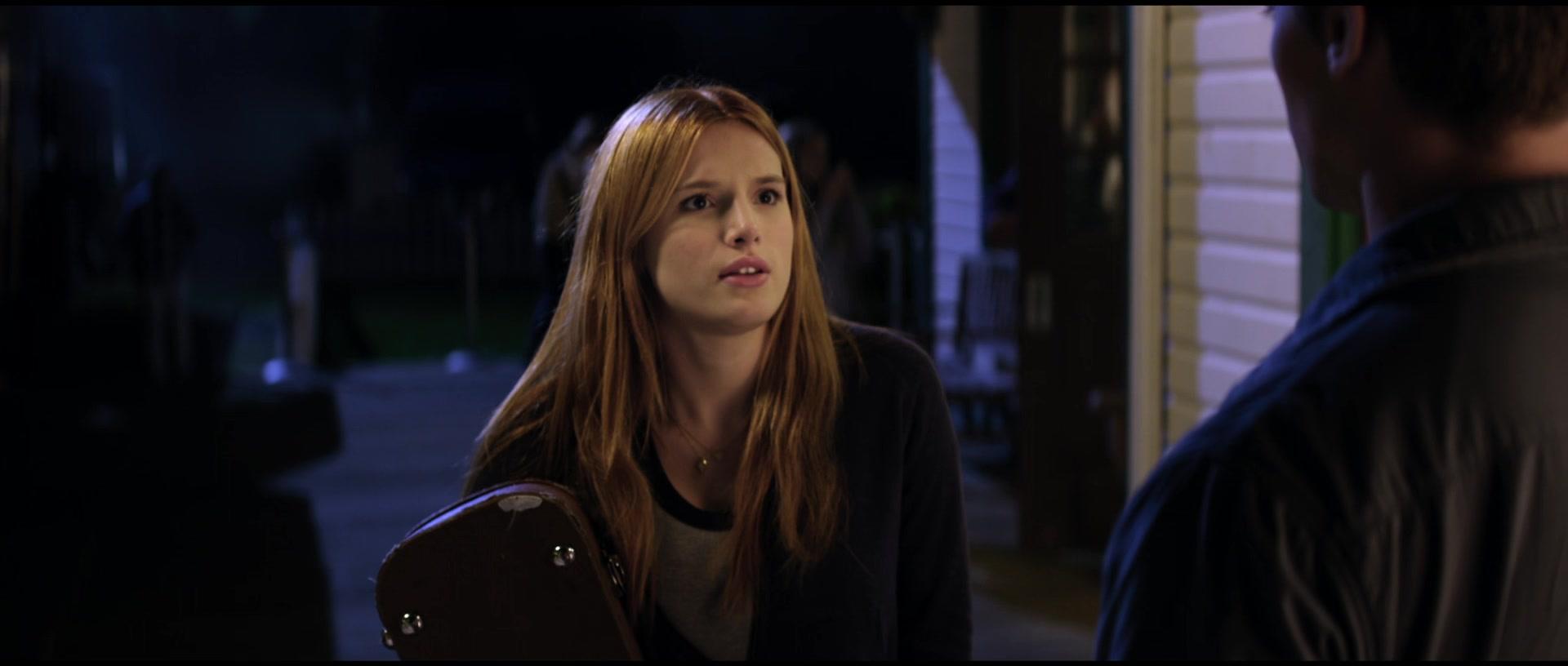 Midnight_Sun_1080p_BTD_001757.jpg
