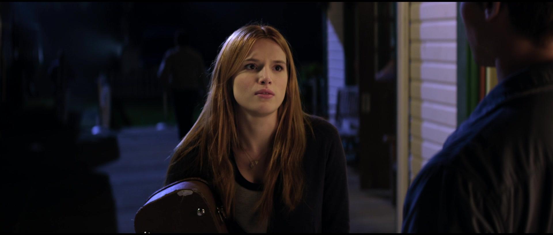Midnight_Sun_1080p_BTD_001761.jpg