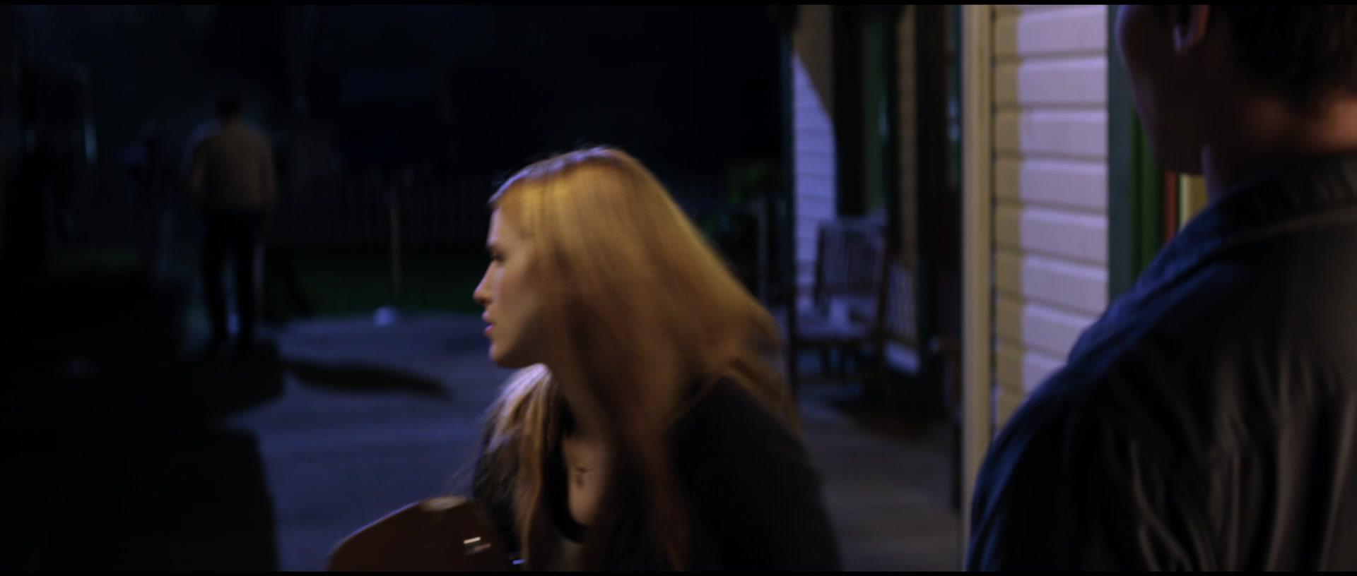 Midnight_Sun_1080p_BTD_001766.jpg