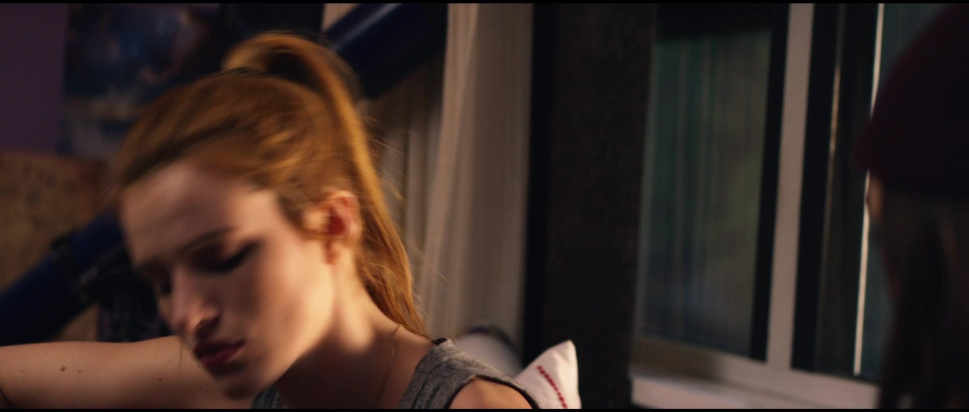 Midnight_Sun_1080p_BTD_002104.jpg Midnight_Sun_1080p_BTD_002104.jpg