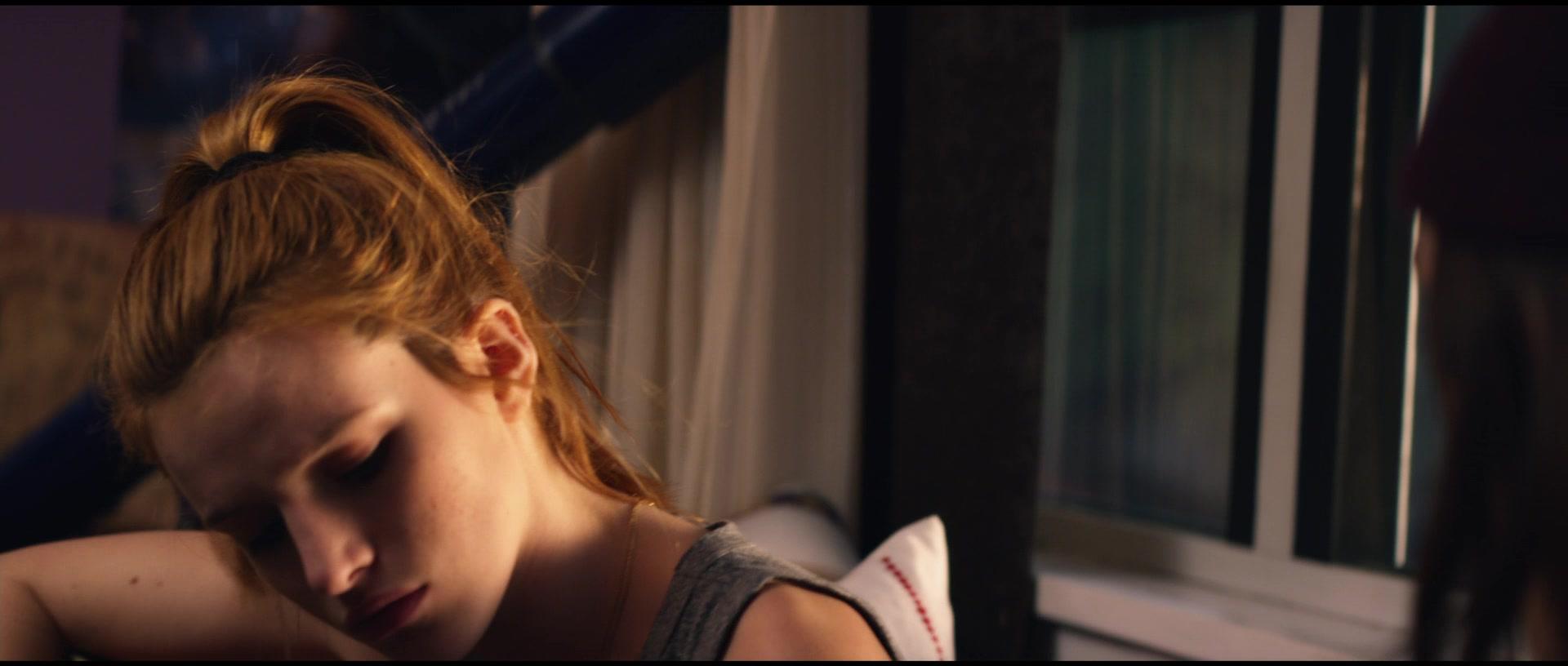 Midnight_Sun_1080p_BTD_002105.jpg