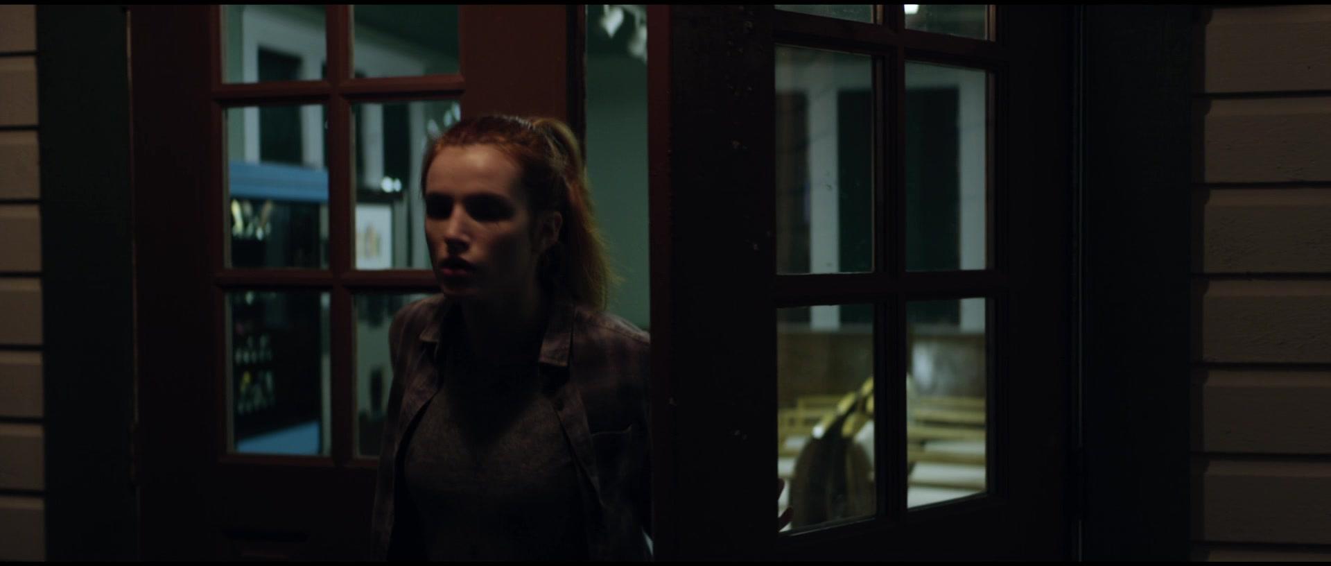 Midnight_Sun_1080p_BTD_002278.jpg Midnight_Sun_1080p_BTD_002278.jpg