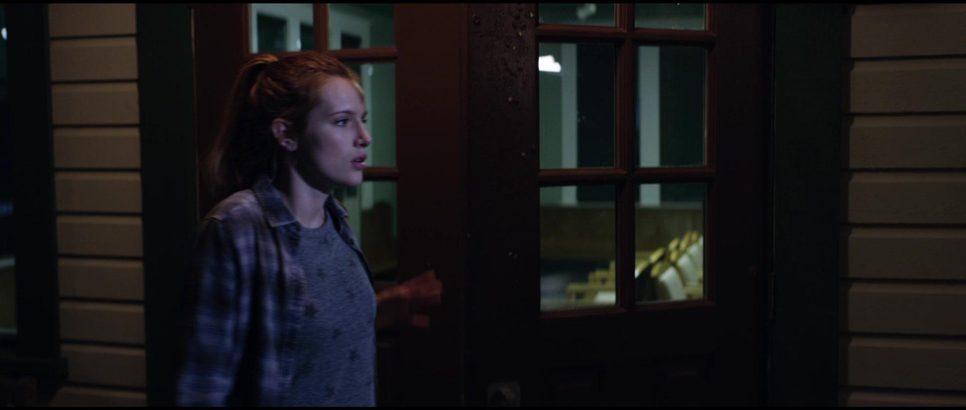 Midnight_Sun_1080p_BTD_002281.jpg