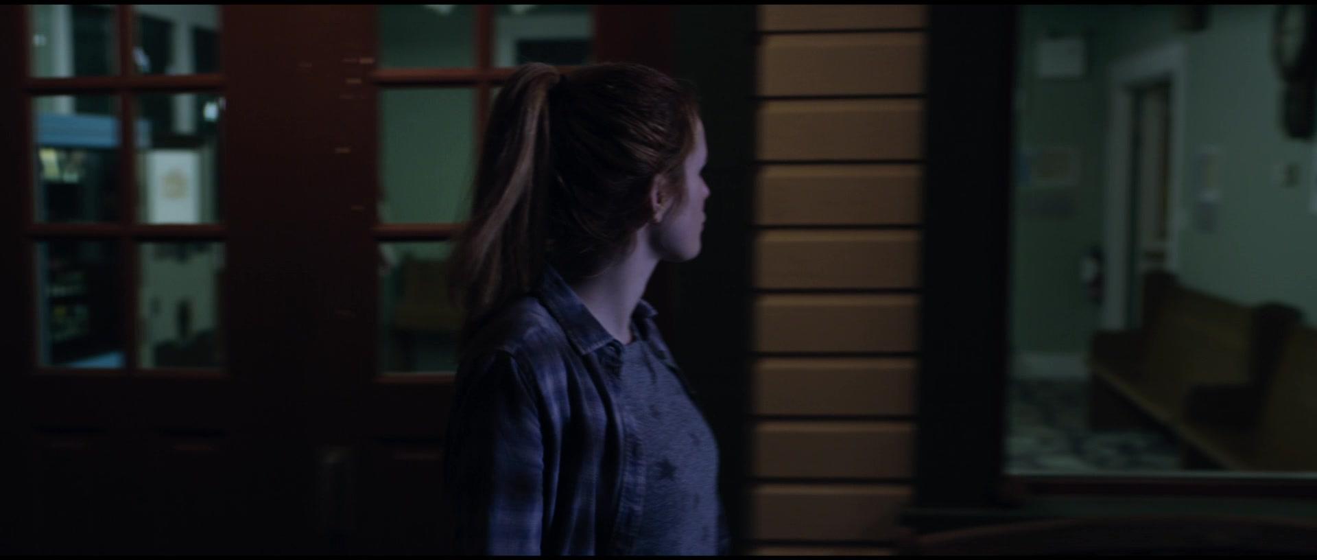 Midnight_Sun_1080p_BTD_002284.jpg