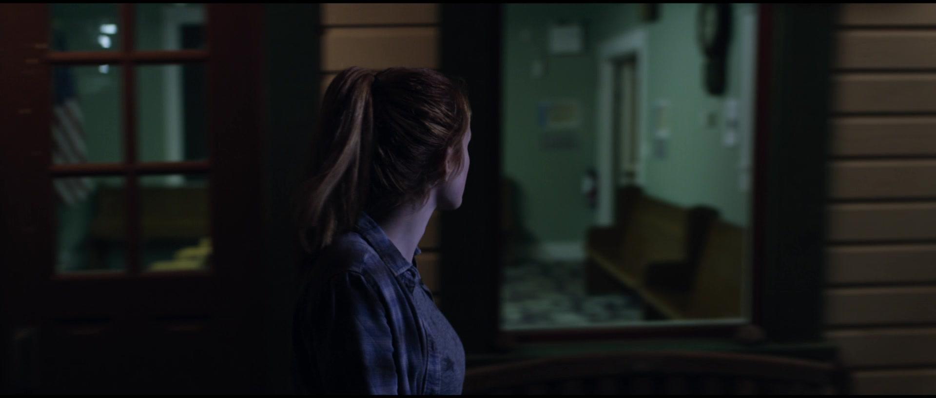 Midnight_Sun_1080p_BTD_002285.jpg