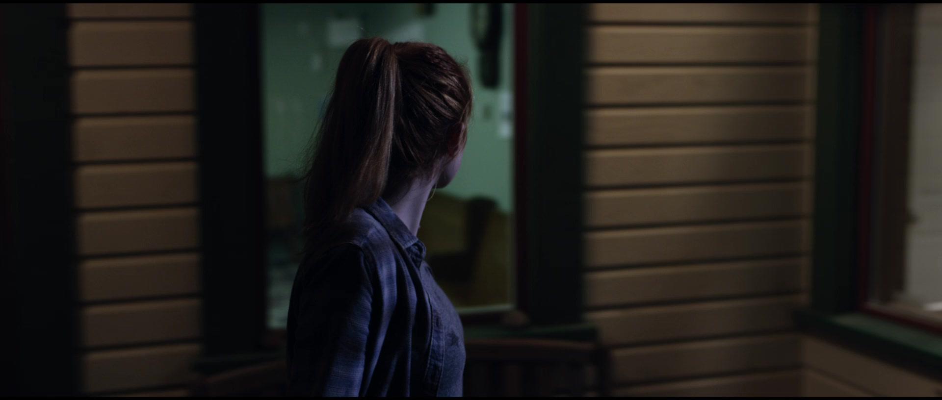 Midnight_Sun_1080p_BTD_002286.jpg