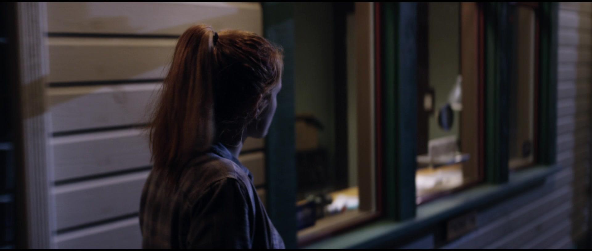 Midnight_Sun_1080p_BTD_002292.jpg