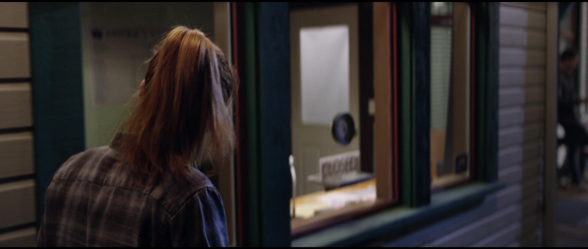 Midnight_Sun_1080p_BTD_002294.jpg
