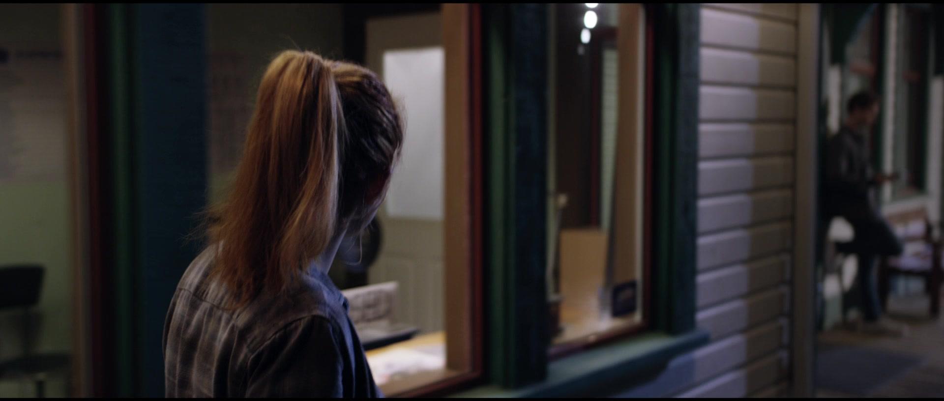 Midnight_Sun_1080p_BTD_002296.jpg