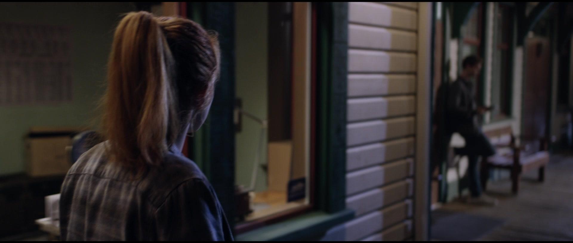 Midnight_Sun_1080p_BTD_002297.jpg