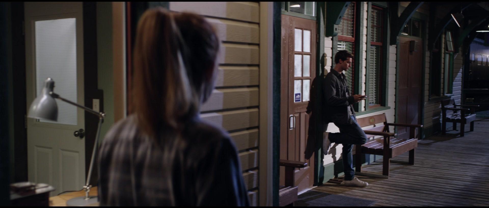 Midnight_Sun_1080p_BTD_002300.jpg