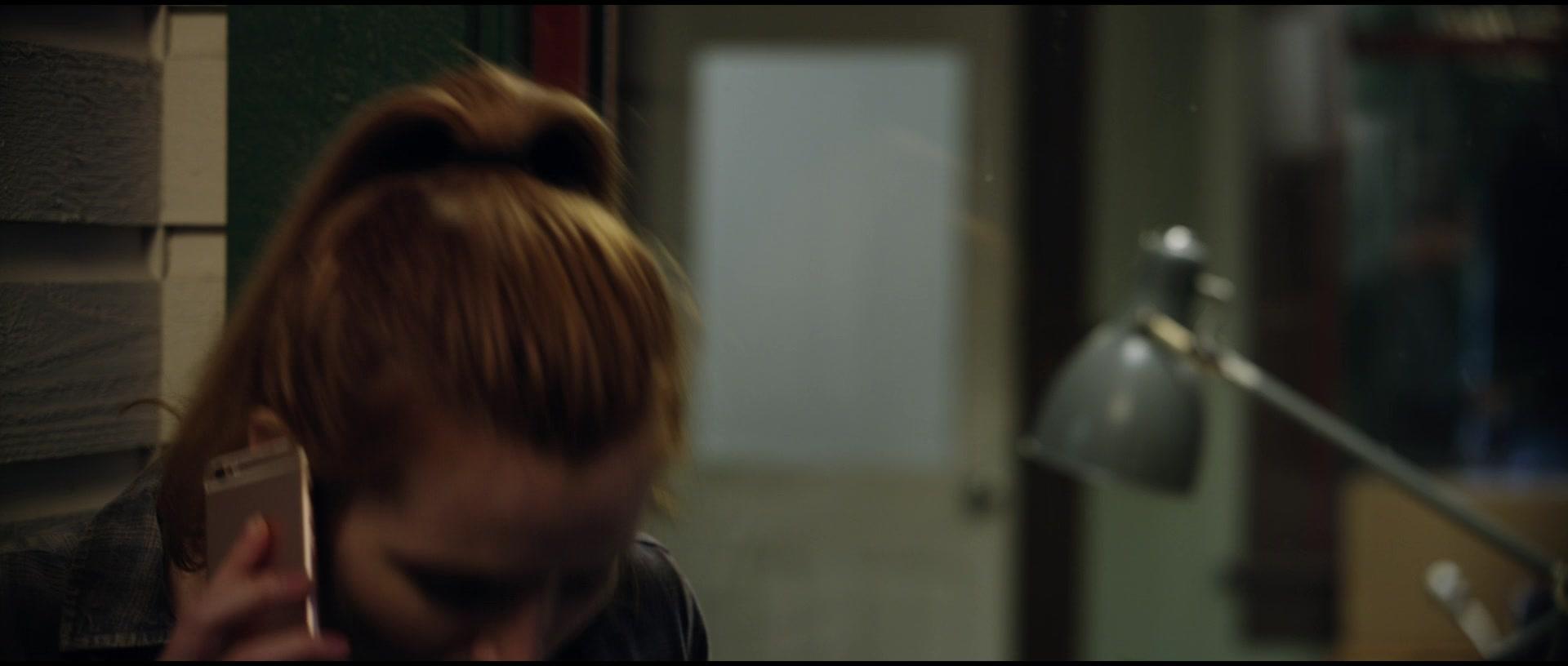 Midnight_Sun_1080p_BTD_002346.jpg Midnight_Sun_1080p_BTD_002346.jpg