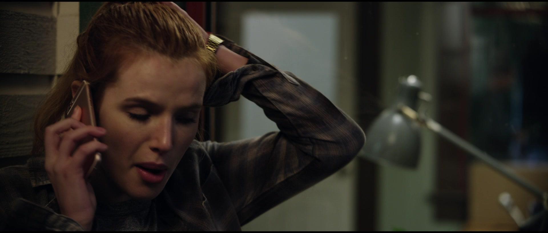 Midnight_Sun_1080p_BTD_002352.jpg Midnight_Sun_1080p_BTD_002352.jpg