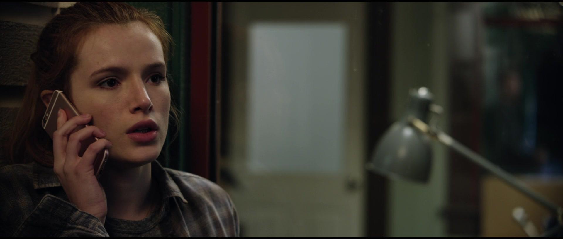Midnight_Sun_1080p_BTD_002395.jpg Midnight_Sun_1080p_BTD_002395.jpg