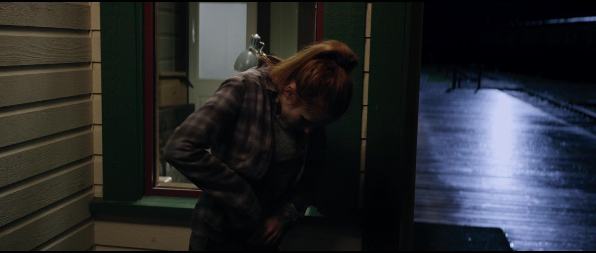 Midnight_Sun_1080p_BTD_002439.jpg Midnight_Sun_1080p_BTD_002439.jpg