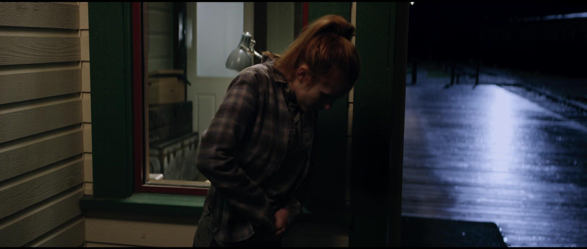 Midnight_Sun_1080p_BTD_002440.jpg Midnight_Sun_1080p_BTD_002440.jpg