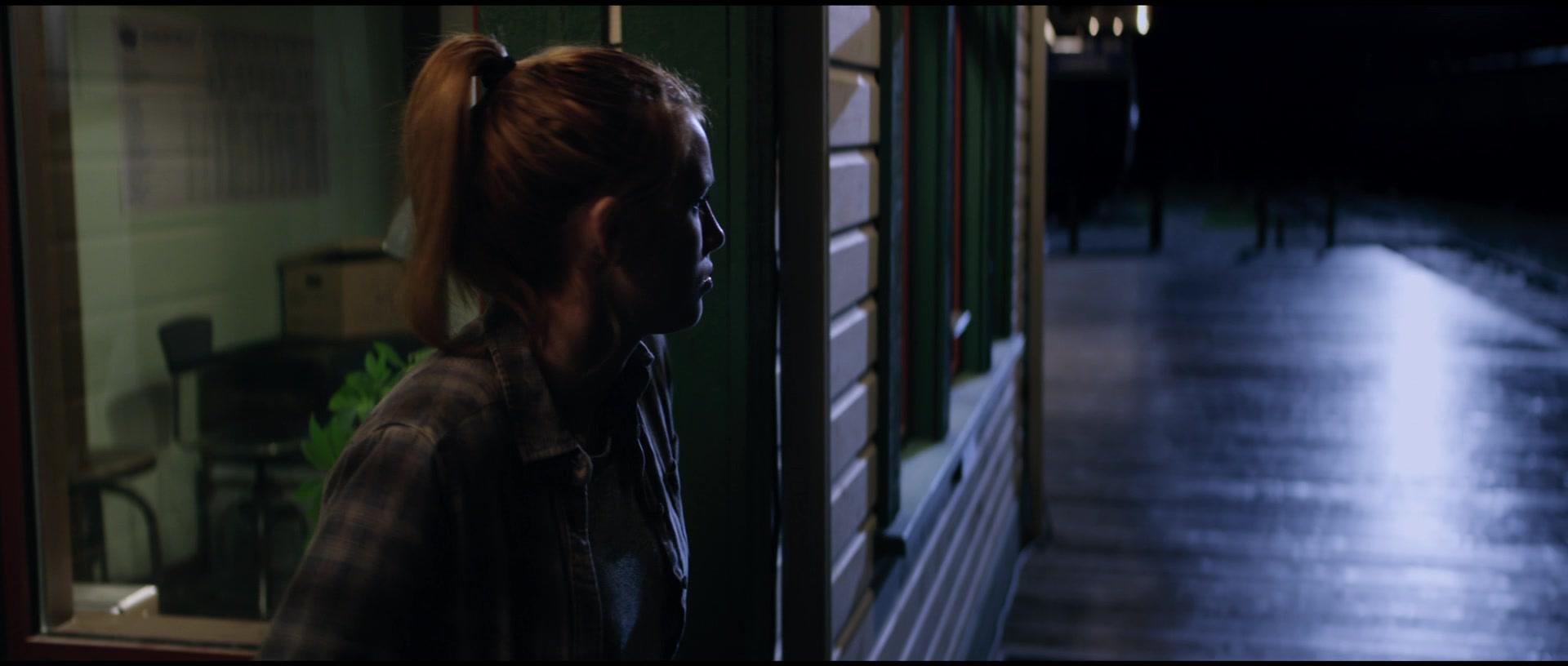 Midnight_Sun_1080p_BTD_002444.jpg