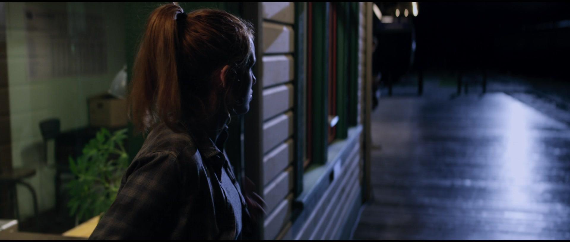 Midnight_Sun_1080p_BTD_002445.jpg Midnight_Sun_1080p_BTD_002445.jpg