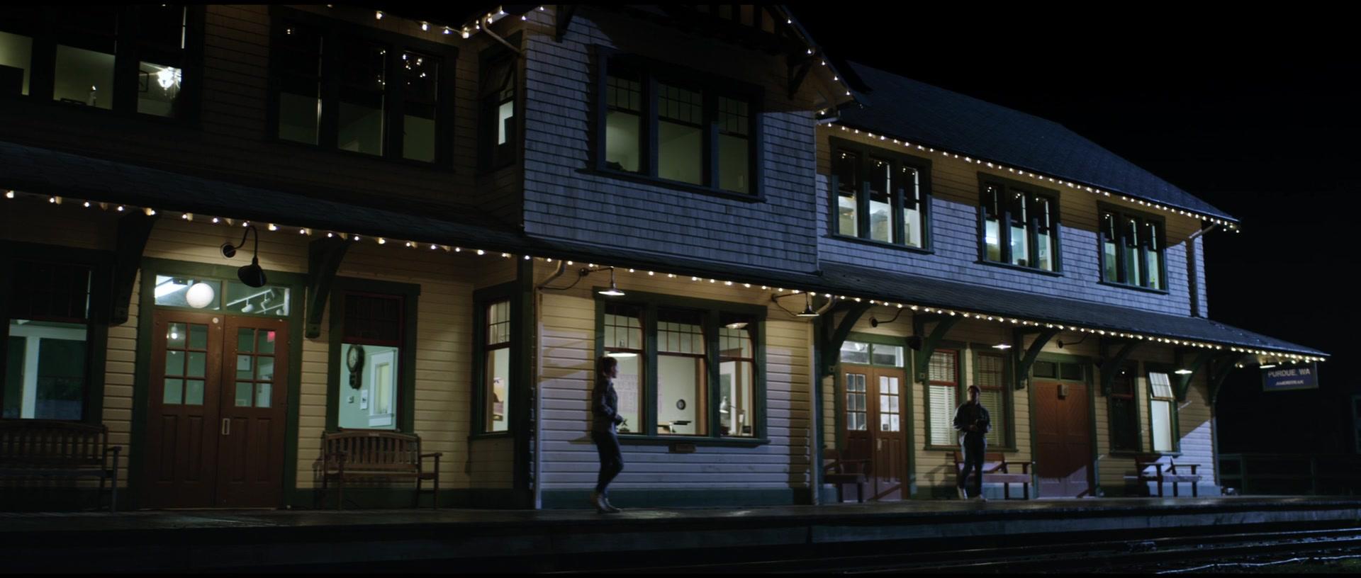 Midnight_Sun_1080p_BTD_002448.jpg