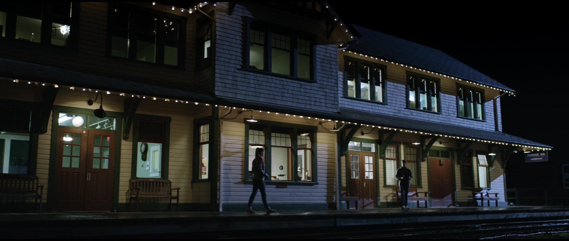 Midnight_Sun_1080p_BTD_002449.jpg Midnight_Sun_1080p_BTD_002449.jpg