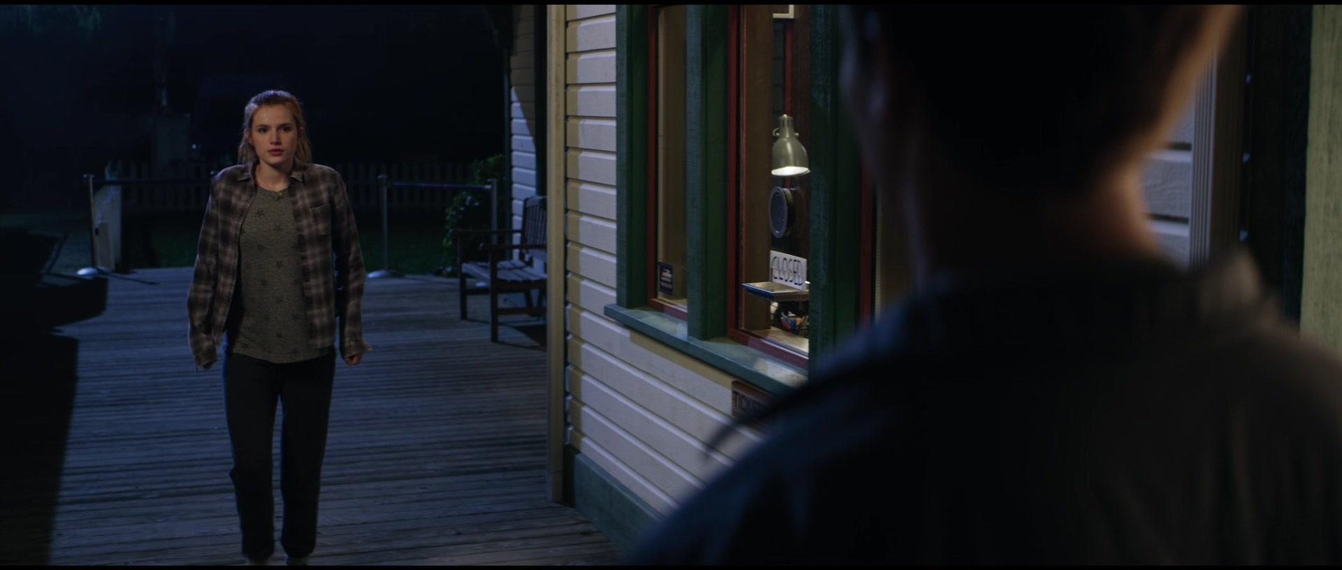 Midnight_Sun_1080p_BTD_002452.jpg