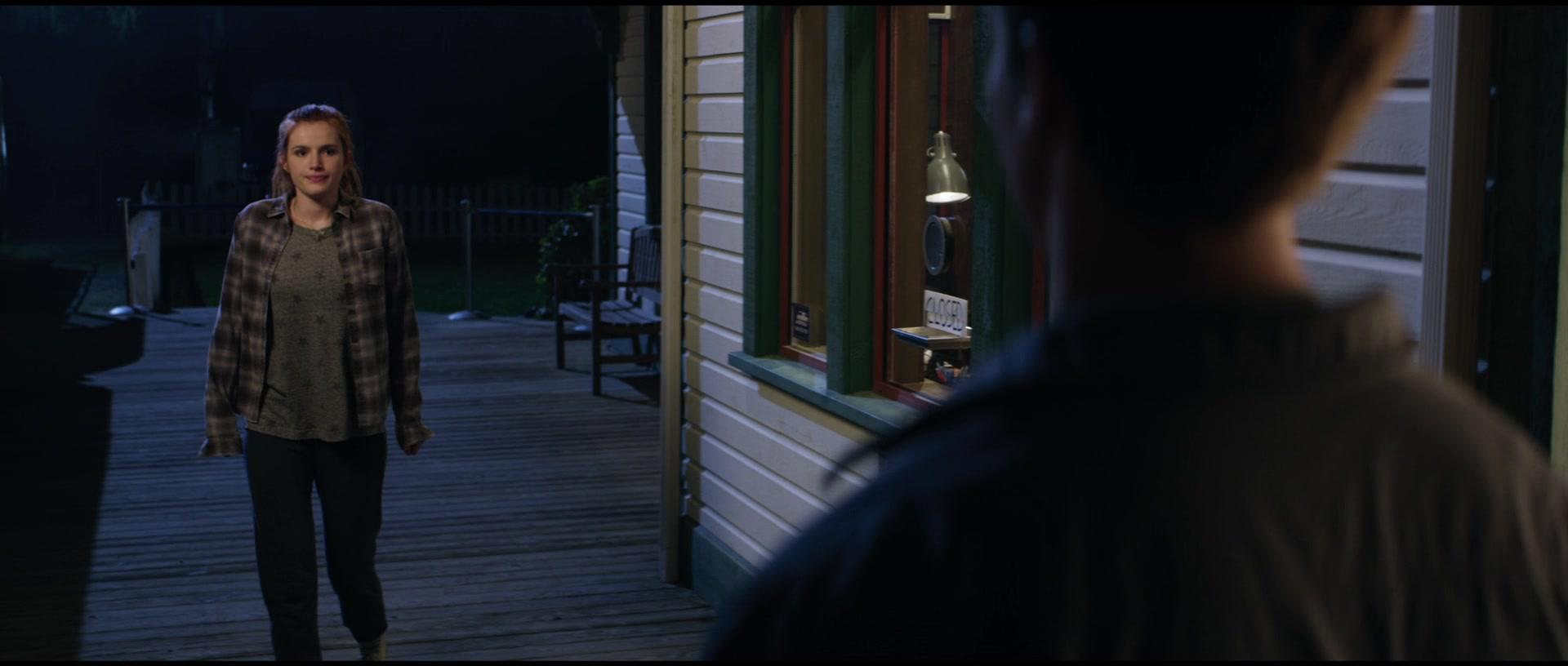 Midnight_Sun_1080p_BTD_002453.jpg