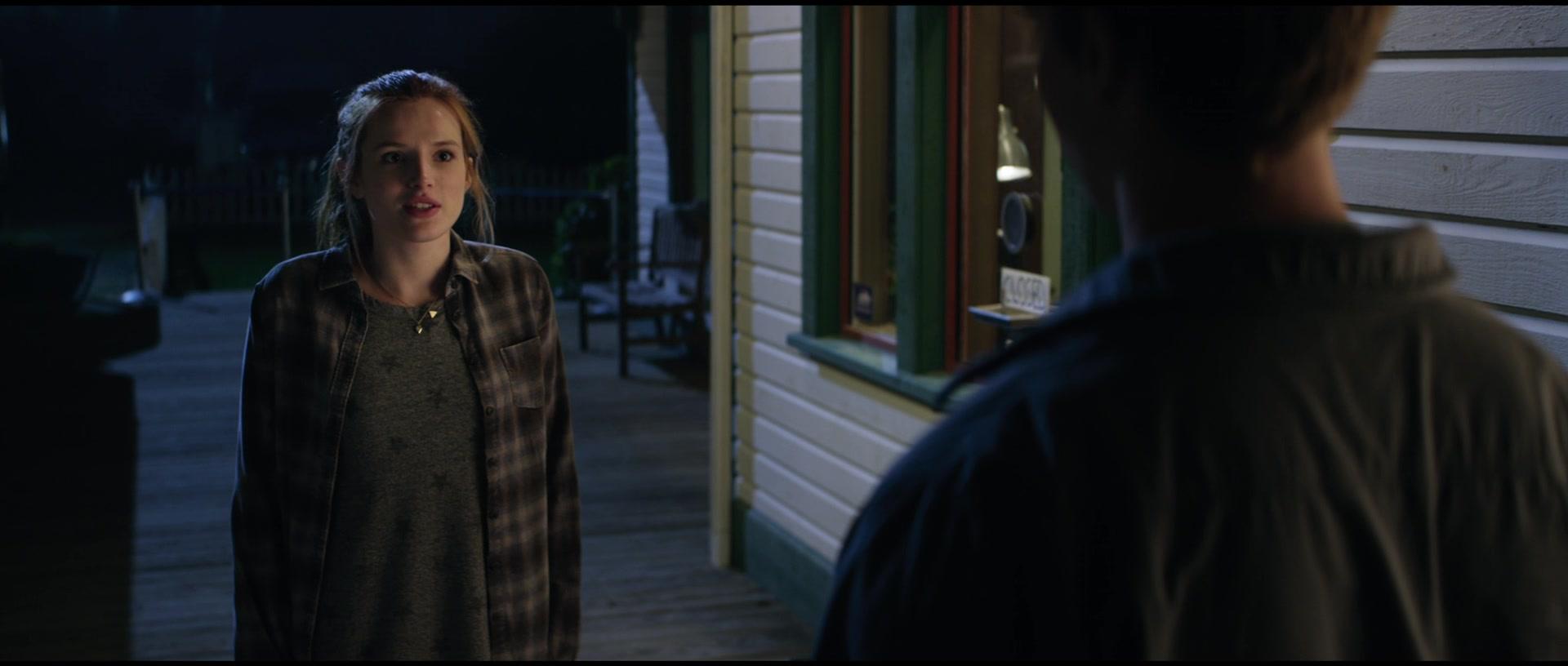 Midnight_Sun_1080p_BTD_002465.jpg