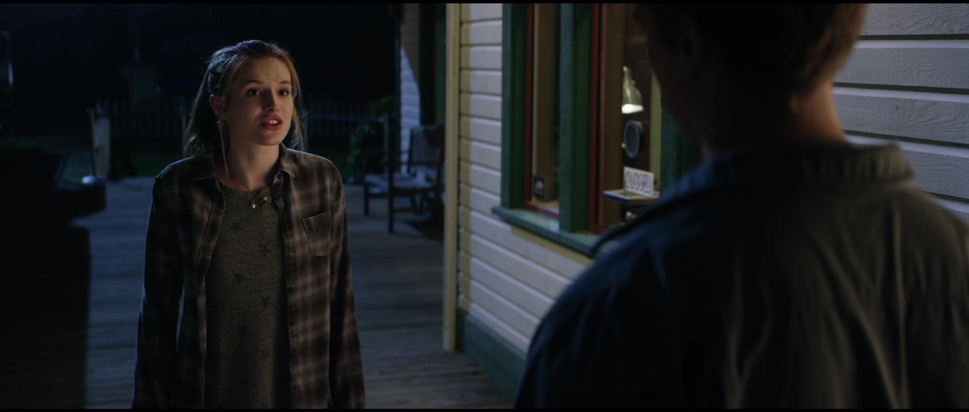 Midnight_Sun_1080p_BTD_002472.jpg Midnight_Sun_1080p_BTD_002472.jpg