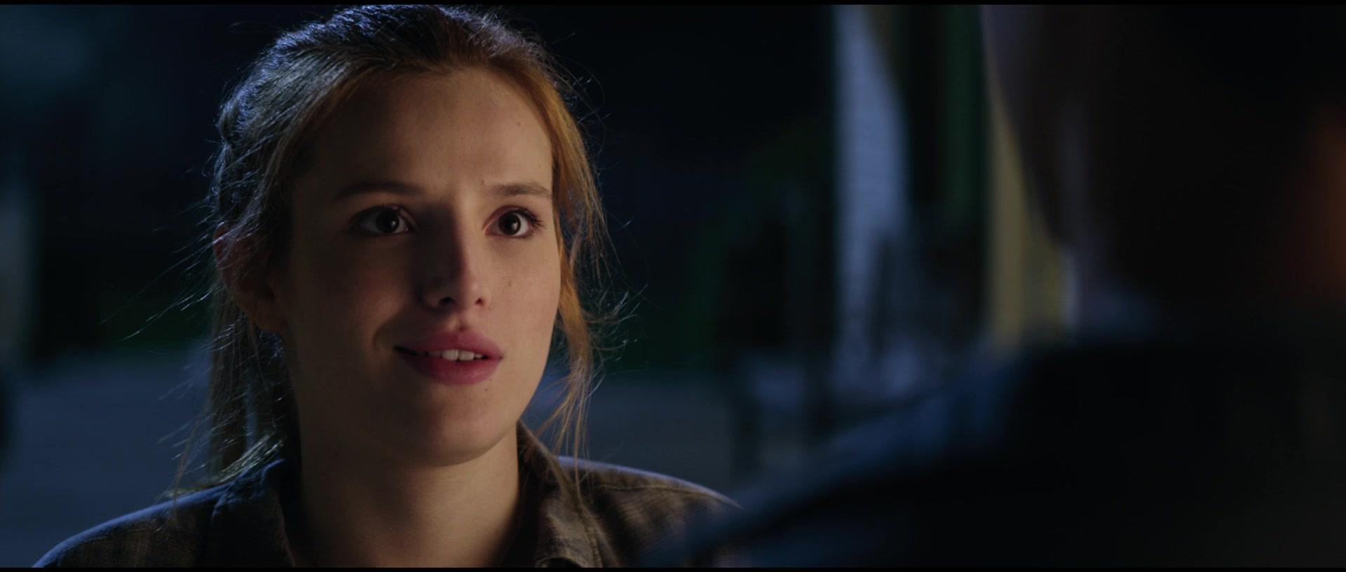 Midnight_Sun_1080p_BTD_002520.jpg