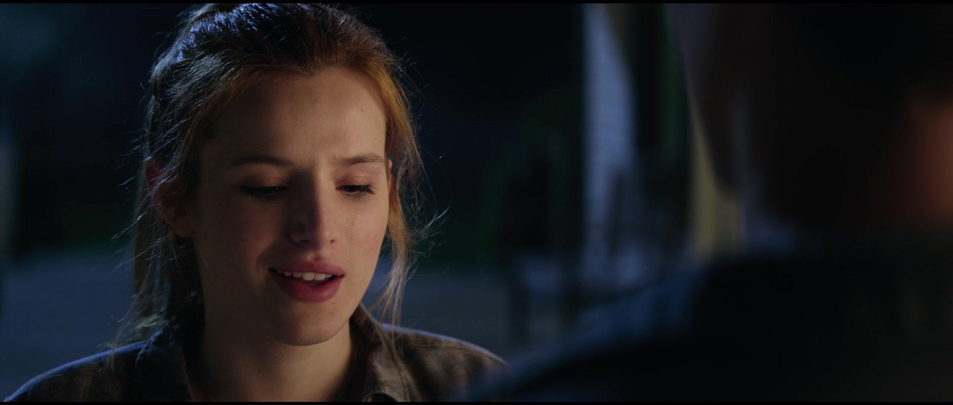 Midnight_Sun_1080p_BTD_002522.jpg