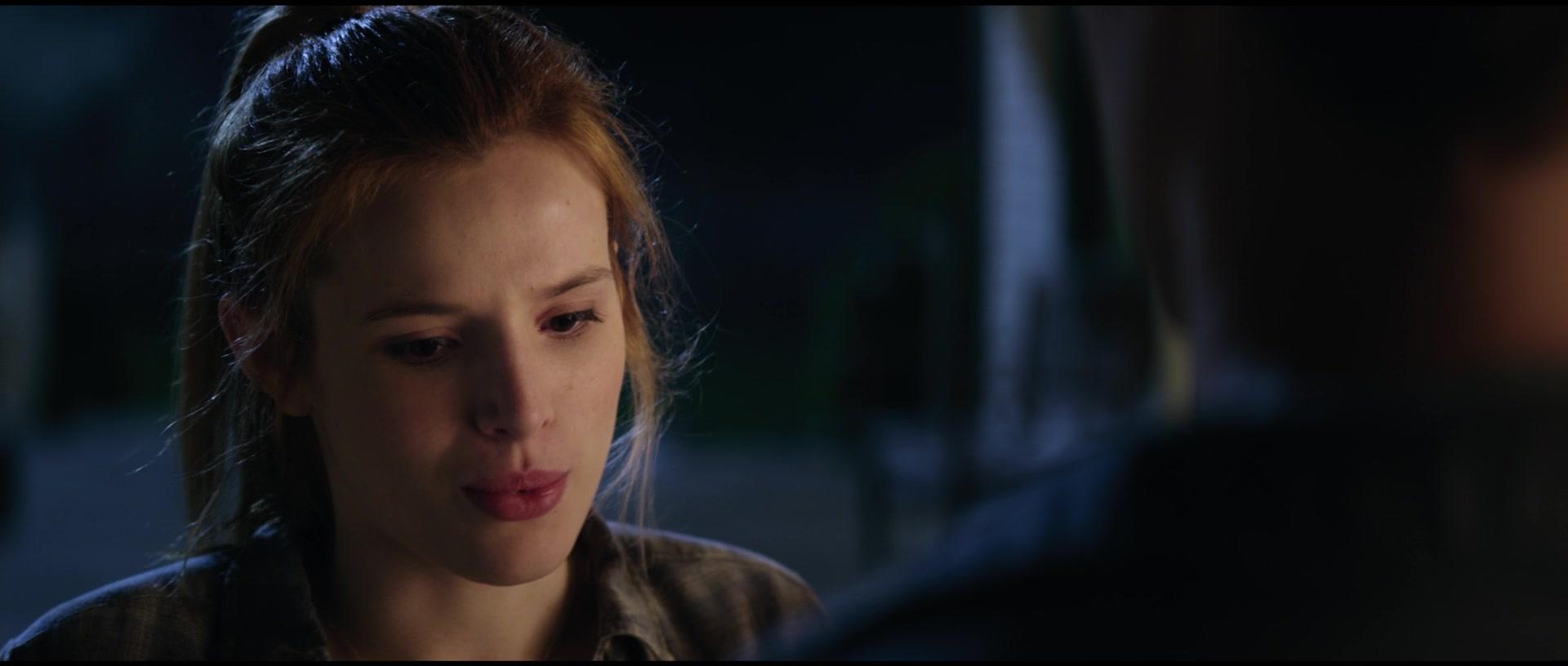 Midnight_Sun_1080p_BTD_002525.jpg