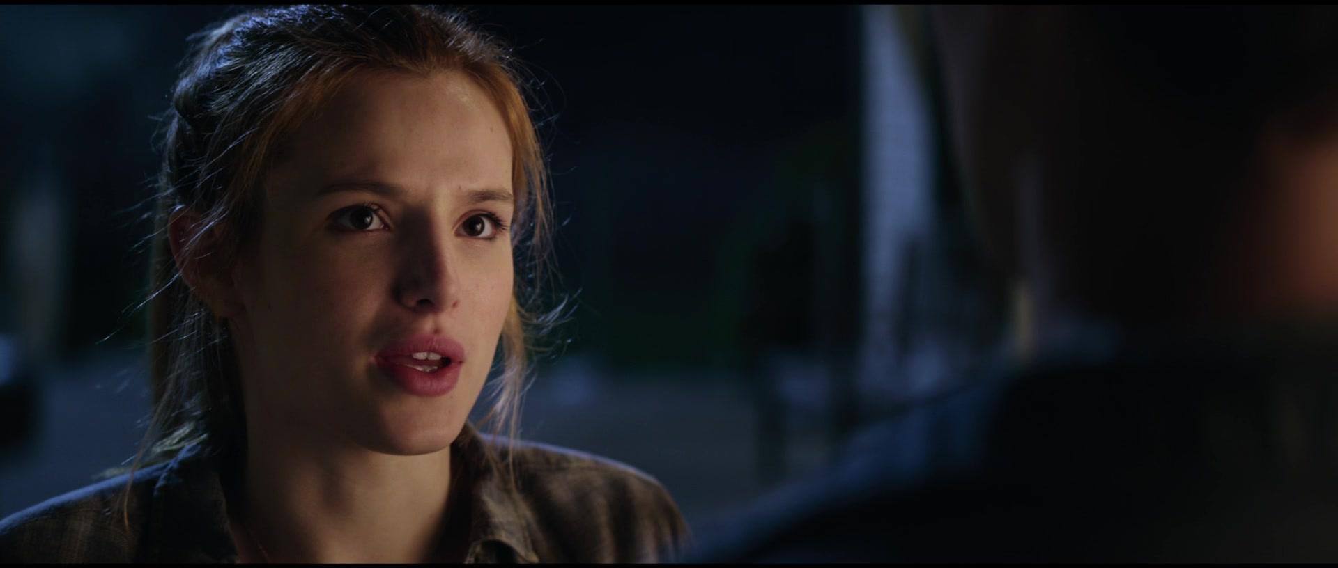 Midnight_Sun_1080p_BTD_002529.jpg