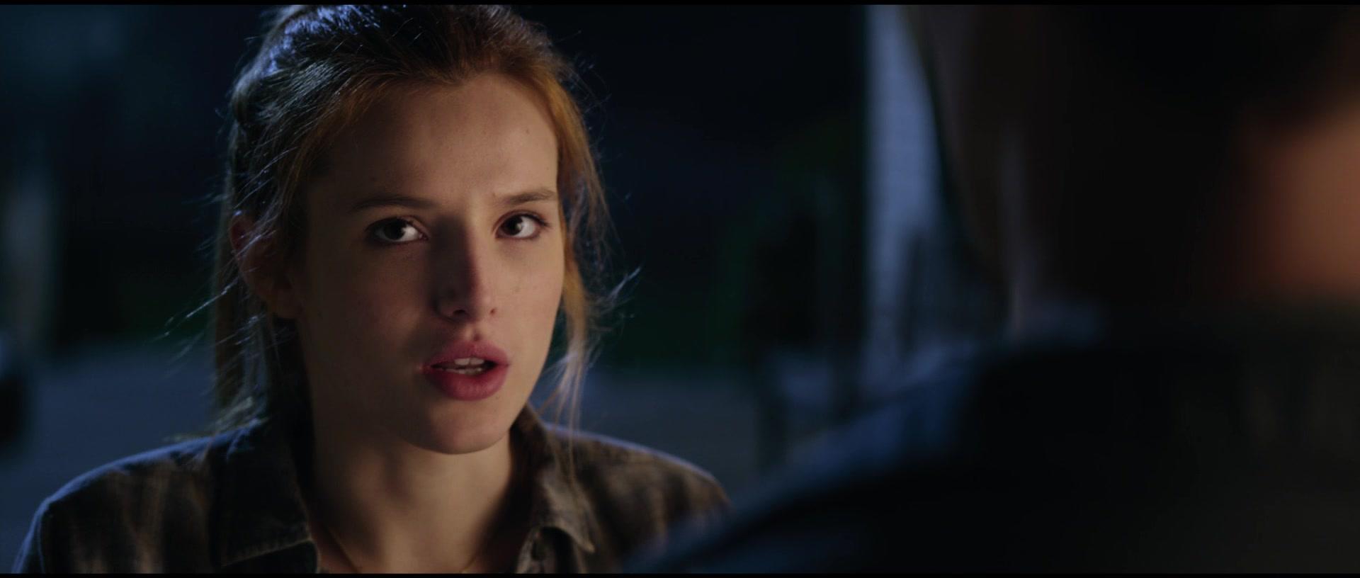 Midnight_Sun_1080p_BTD_002531.jpg