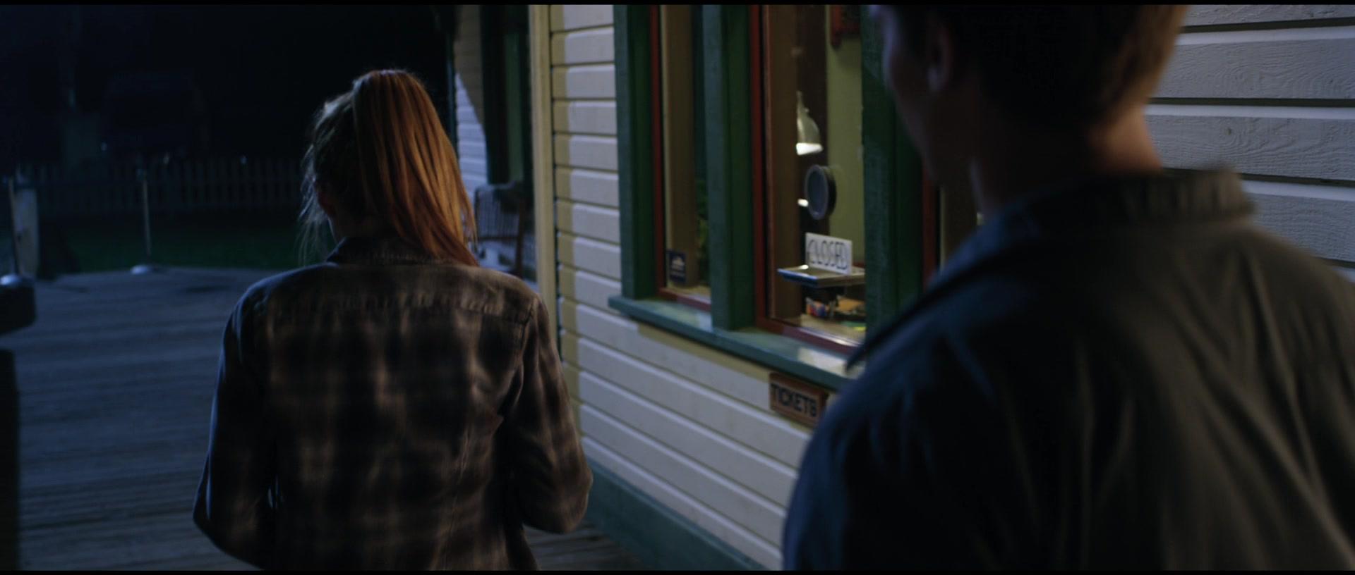 Midnight_Sun_1080p_BTD_002539.jpg