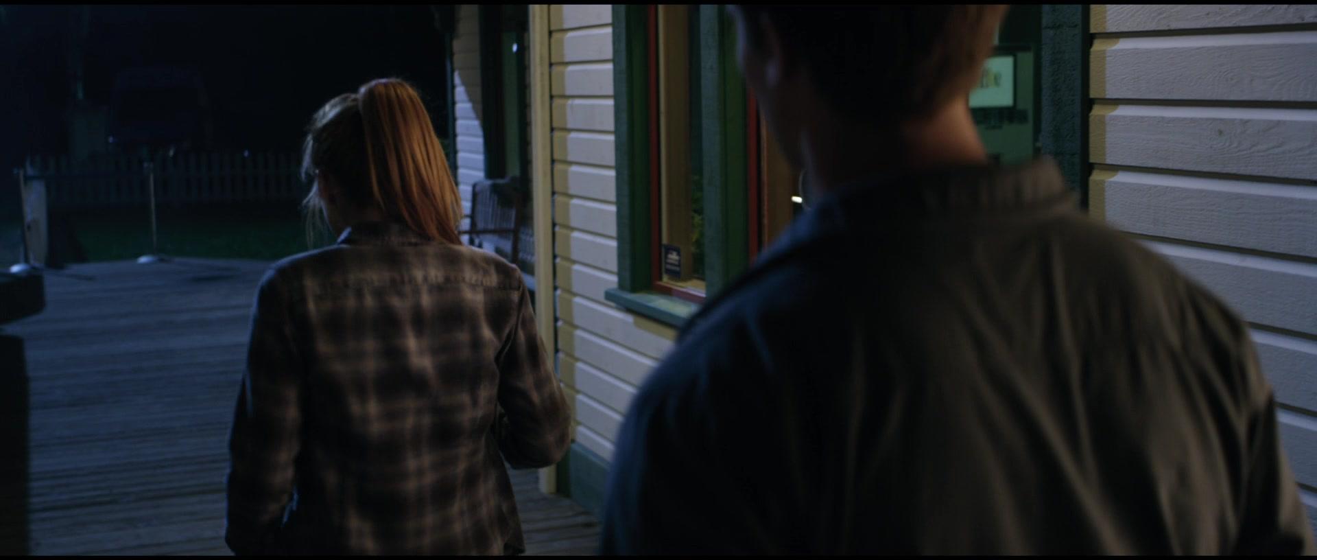 Midnight_Sun_1080p_BTD_002540.jpg